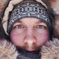 Kerimcan Akduman (@kcakduman) 's Twitter Profile Photo