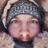 kcakduman's profile image
