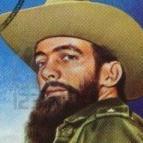 Cuba Solidarity Campaign Branch
