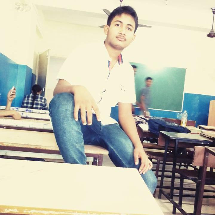 im_sauravsingh's profile picture. 