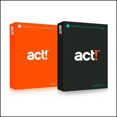 ActCRMProjects's profile picture. Project Support Ltd - expert CRM consultants providing Act! database solutions for all types of business across all sectors, inc sales, BID's, direct payments.