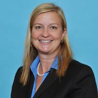 Christine Fox (@cafox) 's Twitter Profile