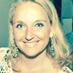 Majo Müller (@majomuller) Twitter profile photo