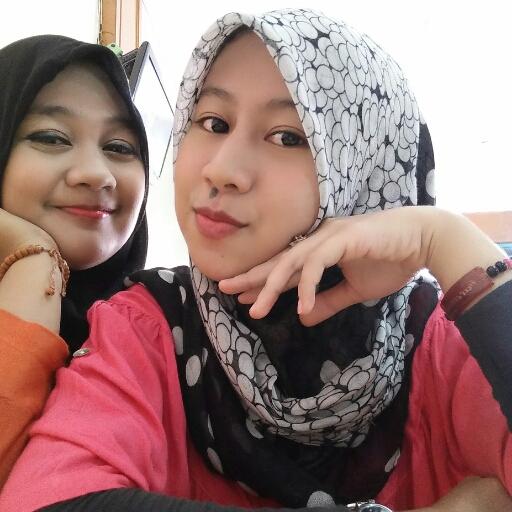 imah_fa's profile picture. Rozi winaldi