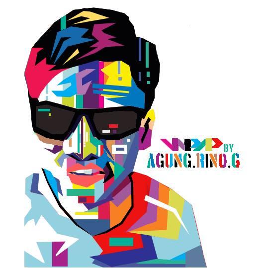 AGUNG_RINO_ Profile Picture
