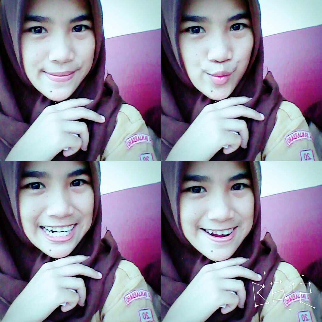 7 Des:) |XII ips 1 |Sma negri 2 bjb