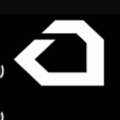 bustedmusted's profile picture. SUBSCRIBE Opal Alliance