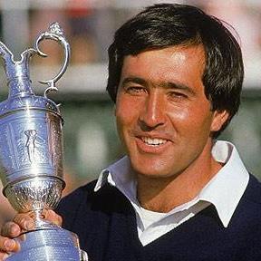 E11PATTESTING's profile picture. 