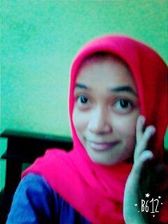 08973bbe61594a2's profile picture. Nur Aini NuruL♡