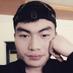 Profile Picture of Kim Đông Hưng (@KimDongHung) on Twitter