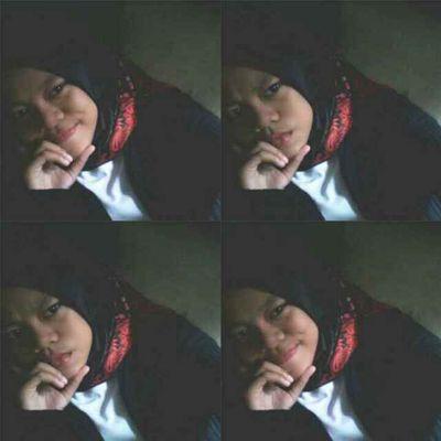 Only one ; Hafiz Tasmin ♡