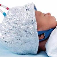 Perinatal Brain Network 🇦🇺🇬🇧🇫🇷🔬🧫 (@perinatalbrain) 's Twitter Profile
