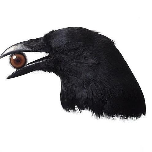 SoulfulMc's profile picture. Мистер Твистер.