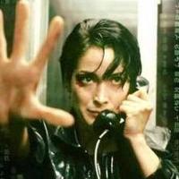 PKB (@pkbermejo) 's Twitter Profile Photo PKB (@pkbermejo) 's Twitter Profile Photo