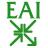 eai_ie's profile image