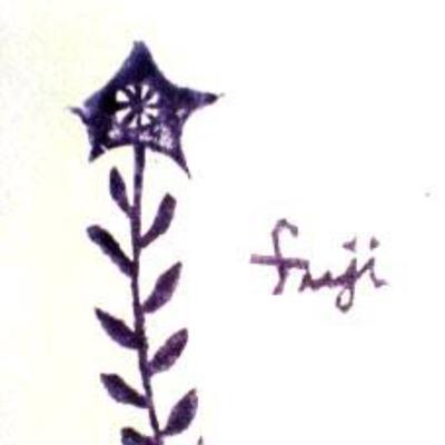 Fuji-galleryさんのプロフィール画像