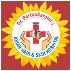 Dr.ParathaSarathi Dutta Roy is the best Dermatologist, Trichologis,t and Cosmetologist in Bangalore is the founder of Dr.ParthaSarathi’s AHSH