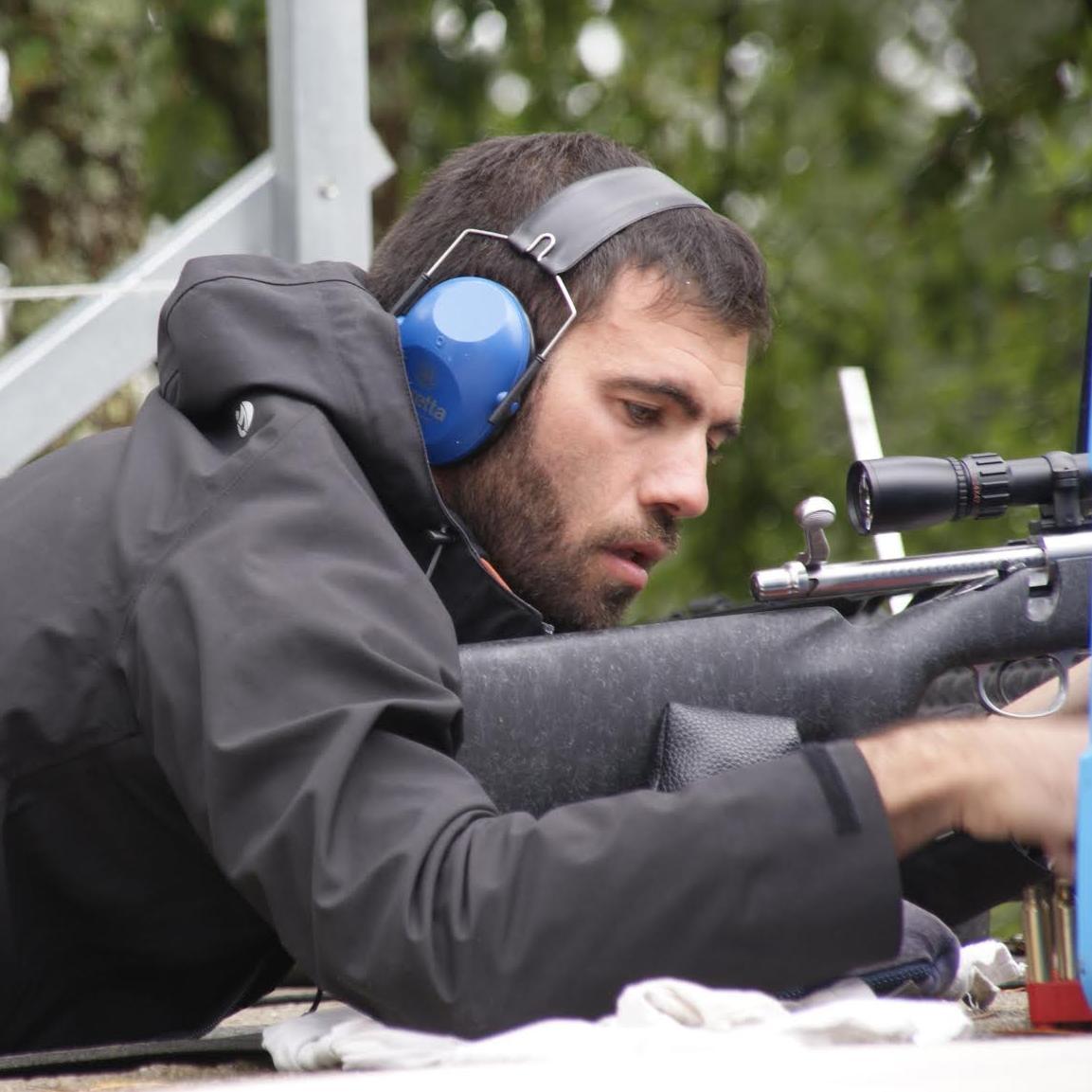 majopikeras's profile picture. De vuelta en Madrid, buscando empleo activamente y empezando a emprender (y por tanto a aprender)