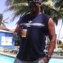 Franklin Blanco - @ca3496ef2e5a45d - Twitter