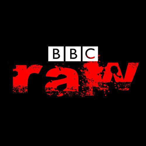 BBC RAW Profile