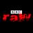 BBC_RAW's profile image