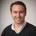 Ryan F. Seipke (@ryanfseipke) Twitter profile photo