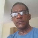 maximo santana (@57maximosantan1) Twitter