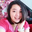 Elis Alif (@081220095271) Twitter