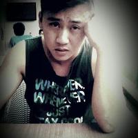 Boy Setia (@f46233a8f29d41a) 's Twitter Profile
