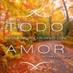 Zuly Torrealba (@zuyato) Twitter profile photo Zuly Torrealba (@zuyato) Twitter profile photo