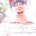 Jefferson Jackson  - @Pep0Jackson - Twitter