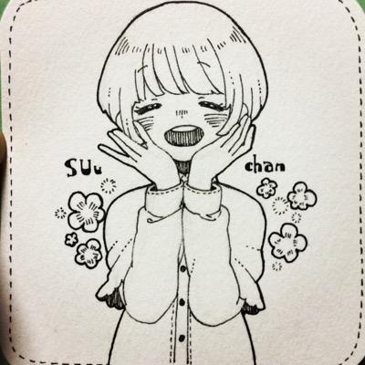 好きなものを好きなだけ。 ｱｲｺﾝ なゆちゃん【@nayu_uta】