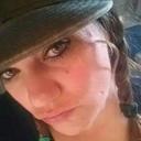 Dasha Cooper - @dashacooper45 - Twitter