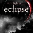 nina serrano - @mijitabella - Twitter