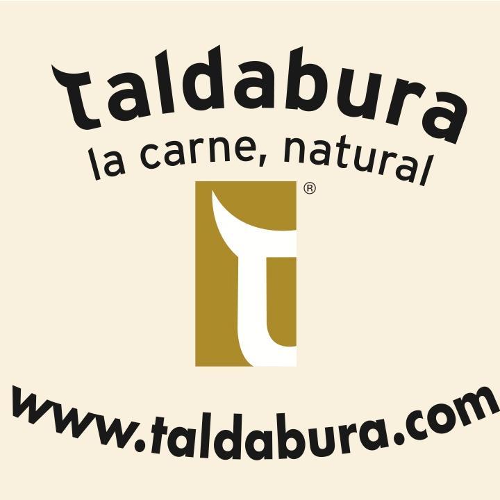 1985. Meat company: #HORECA / #GourmetCHARCUTERIE / #EVENTS / #LIVESTOCK / #ONLINEstore #CecinaDeLeon. Quality meats and Selected services. info@taldabura.com