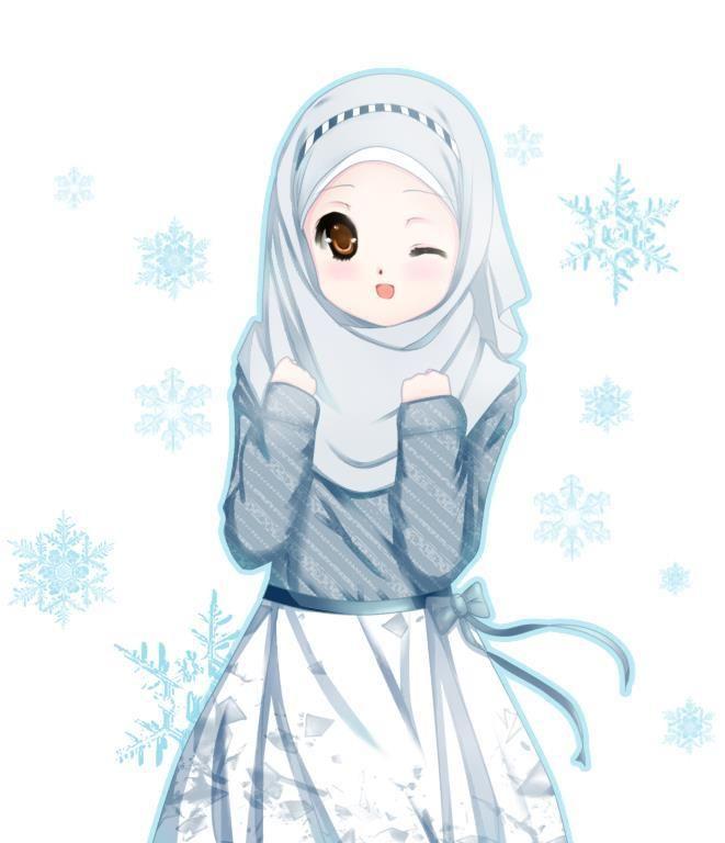 Hello :) ;)