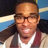 Mark Nelson (@nochainsnelson) 's Twitter Profile
