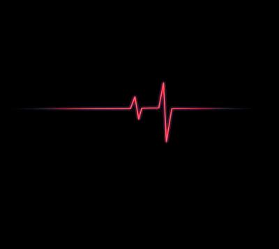 لَا إِلَهَ إِلَّا أَنْتَ سُبْحَانَكَ إِنِّي كُنْتُ مِنَ الظَّالِمِينَ (رَبِّ لَا تَذَرْنِي فَرْدًا وَأَنتَ خَيْرُ الْوَارِثِينَ)

حــــسبي الله ونعم الوكيل