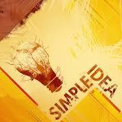 #Creative,#Inspiration, Social Media, Ideas-Generator, #success, Teammate,#Motivation ,#brainy works,#quotes,#Facts...