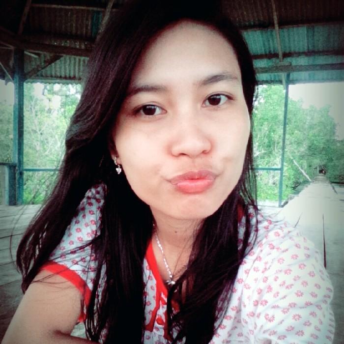 JESUS is mybos|Lovelitlefamily