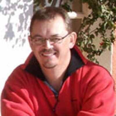 Singelgolfare Singelgolfare