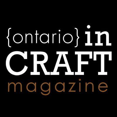 The Ontario inCRAFT team is working with Ontario Craft Breweries focusing on their stories and promoting the industry in Ontario's SouthWest region. #craftbeer.