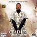 Atilola olajide (@gdex31) Twitter profile photo Atilola olajide (@gdex31) Twitter profile photo