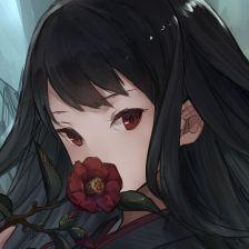雨月さんのプロフィール画像