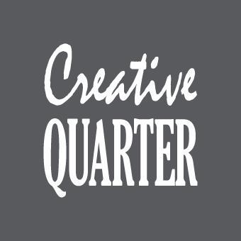 Studio/office space available for creative industries and innovative businesses.
