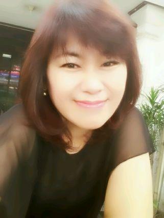 yohana1399's profile picture. 