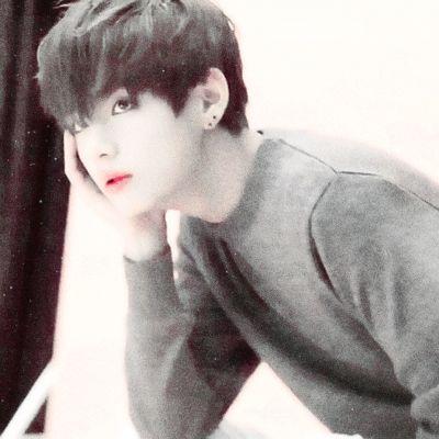1207xSZ's profile image