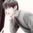 1207xSZ's profile image