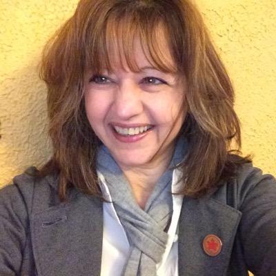Manager, Regional Sales  #AirCanada - Passionate world traveler - My tweets are my own.