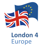 London4Europe #FBPE (@london4europe) 's Twitter Profile Photo London4Europe #FBPE (@london4europe) 's Twitter Profile Photo